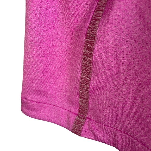 The North Face Purple Razorback Running Tank Top Size S - Picture 4 of 6